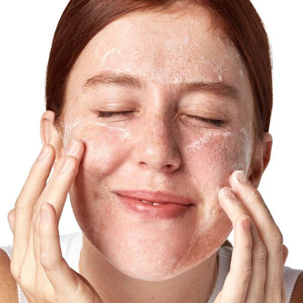 Kiehl's - Rare Earth Deep Pore Purifying