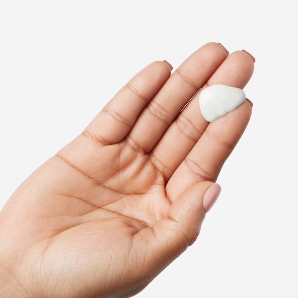 Kiehl’s - Rare Earth Deep Pore Daily Cleanser