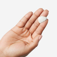 Kiehl’s - Rare Earth Deep Pore Daily Cleanser