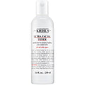 Kiehl’s - Ultra Facial Toner