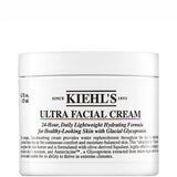 125ml