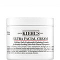 Kiehl’s - Ultra Facial Cream