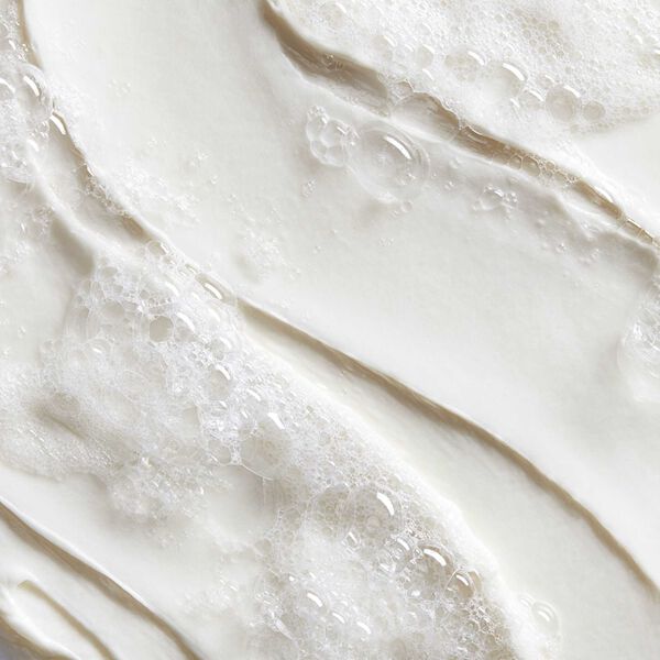 Kiehl's - Ultra Facial Oil-Free Cleanser