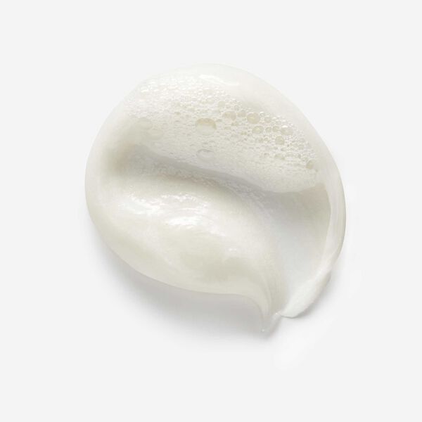 Kiehl's - Ultra Facial Oil-Free Cleanser