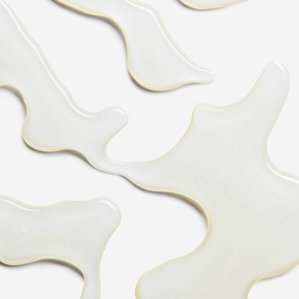 Kiehl’s - Ultra Facial Oil-Free Toner