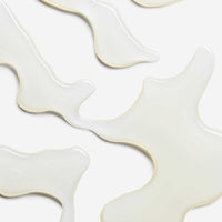 Kiehl’s - Ultra Facial Oil-Free Toner