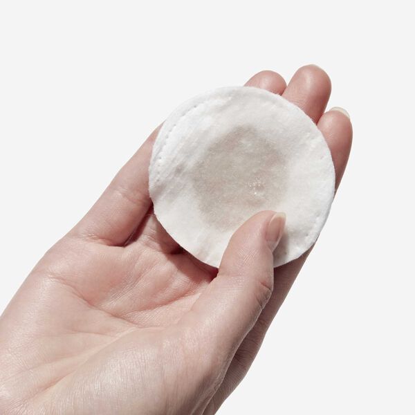 Kiehl’s - Ultra Facial Oil-Free Toner