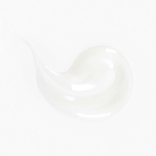 Kiehl's - Ultra Facial Cleanser