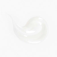 Kiehl's - Limpiador Ultra Facial