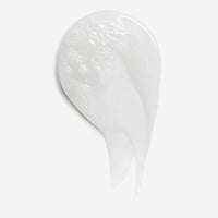 Kiehl's - Limpiador Ultra Facial