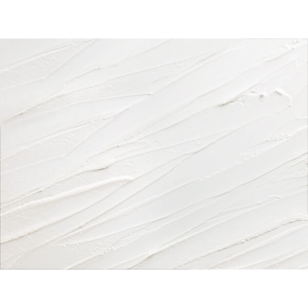 Kiehl's - Ultra Facial Advanced Repair Barrier Cream