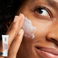 Kiehl's - Ultra Facial Advanced Repair Barrier Cream