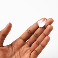 Kiehl's - Ultra Facial Advanced Repair Barrier Cream