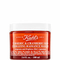 Kiehl’s Turmeric & Cranberry Seed