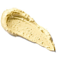 Kiehl’s Turmeric & Cranberry Seed