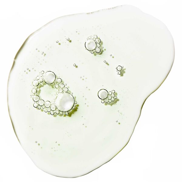 Kiehl’s - Cucumber Herbal Toner