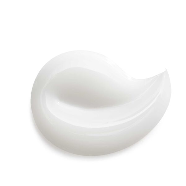 Kiehl's - Cucumber Herbal Cleanser-Parfümerie Olara-1