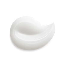 Kiehl’s - Cucumber Herbal Cleanser