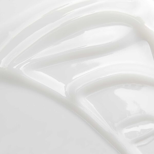 Kiehl’s - Cucumber Herbal Cleanser