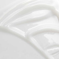 Kiehl’s - Cucumber Herbal Cleanser