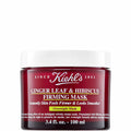Kiehl’s - Ginger Leaf & Hibiscus