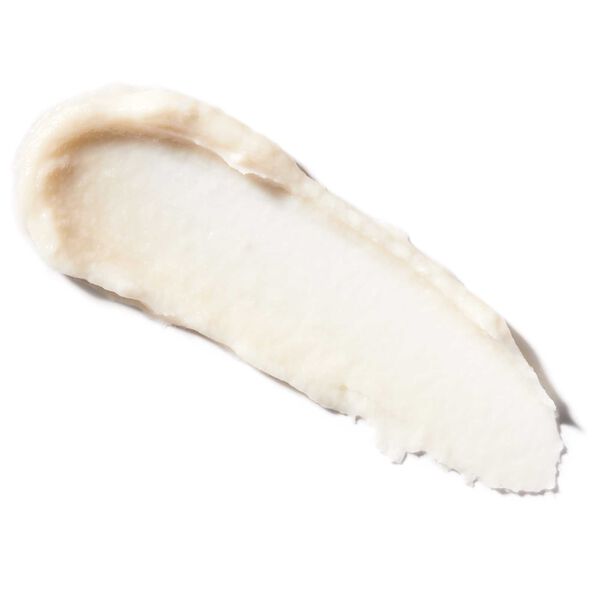 Kiehl’s - Ginger Leaf & Hibiscus