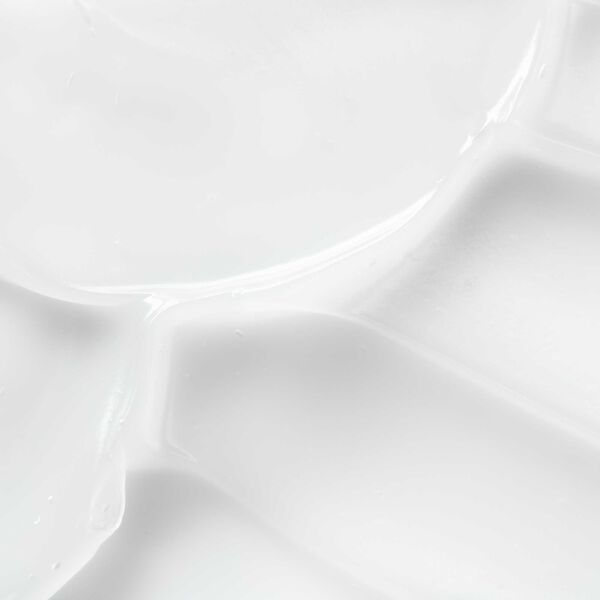 Kiehl's - Suero Concentrado Hidrolipidante