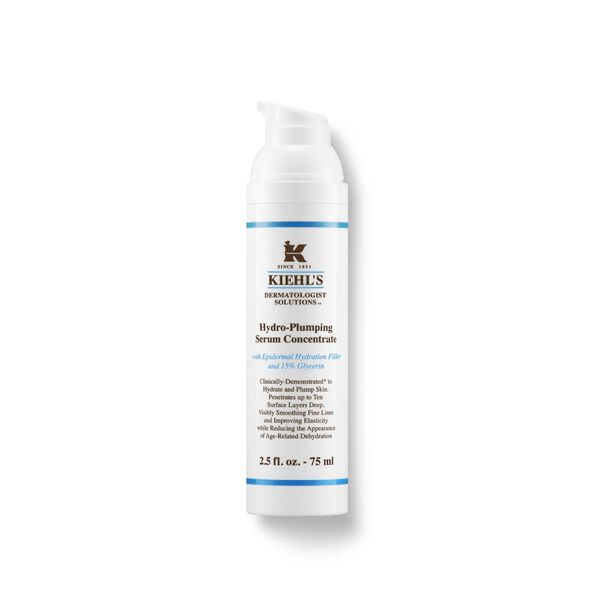 Kiehl's - Suero Concentrado Hidrolipidante
