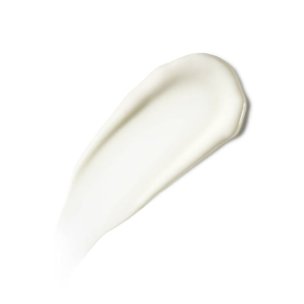 Kiehl's - Ultra Light Daily UV Defense Aqua Gel SPF 50 PA++++