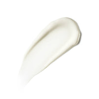 Kiehl's - Ultra Light Daily UV Defense Aqua Gel SPF 50 PA++++