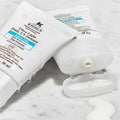 Kiehl's - Ultra Light Daily UV Defense Aqua Gel SPF 50 PA++++