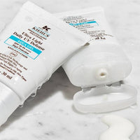 Kiehl's - Ultra Light Daily UV Defense Aqua Gel SPF 50 PA++++