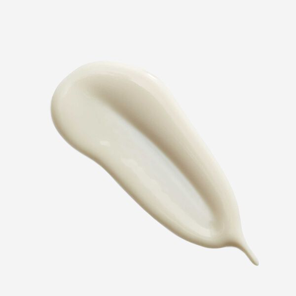 Kiehl's - Ultra Light Daily UV Defense SPF50 PA++++