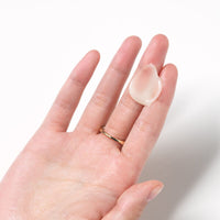 Kiehl’s - Super Multi-Corrective Soft Cream