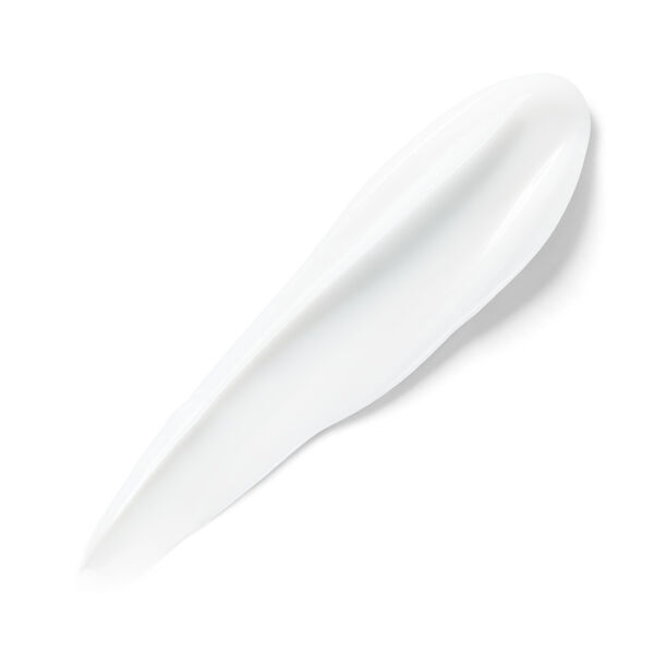 Kiehl's - Expertly Clear Blemish-Treating & Preventing Lotion