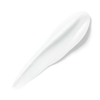 Kiehl's - Expertly Clear Blemish-Treating & Preventing Lotion