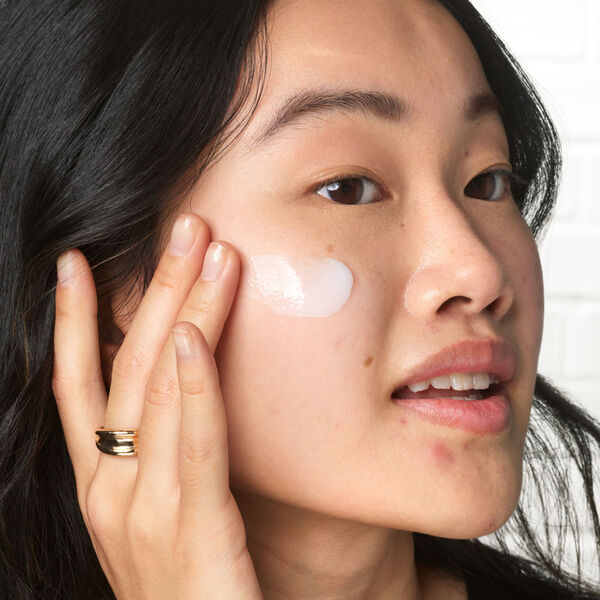 Kiehl's - Expertly Clear Blemish-Treating & Preventing Lotion