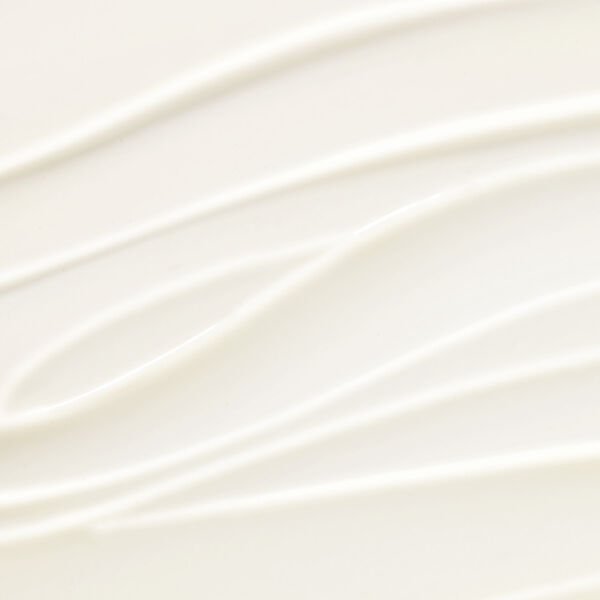 Kiehl's Calendula - Soothing and rebalancing emulsion