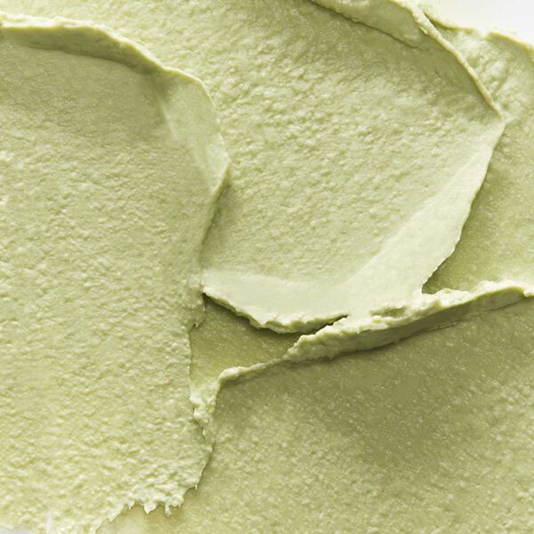 Kiehl's - Avocado Nourishing Hydration Mask