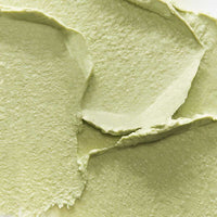 Kiehl's - Avocado Nourishing Hydration Mask