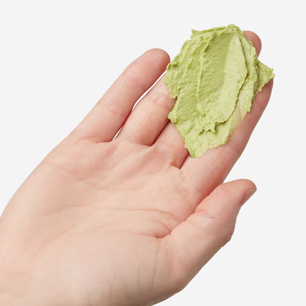 Kiehl's - Avocado Nourishing Hydration Mask