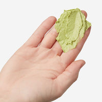 Kiehl's - Avocado Nourishing Hydration Mask