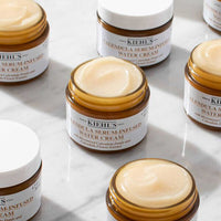 Kiehl's - Calendula Serum-Infused Water Cream