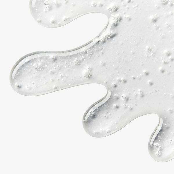 Kiehl's - Calendula Deep Cleansing Foaming Face Wash