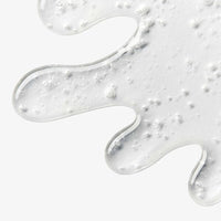 Kiehl's - Calendula Deep Cleansing Foaming Face Wash