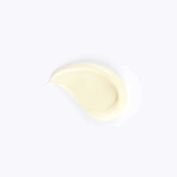 Kiehl's - Body Cream