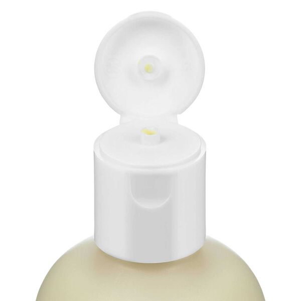 Kiehl's - Body Cream