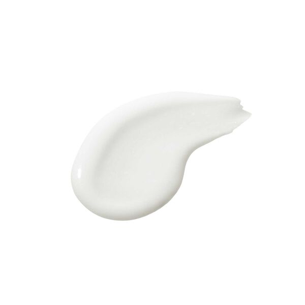 Kiehl's - Concentrado Reductor de Líneas Potente