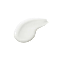 Kiehl's - Concentrado Reductor de Líneas Potente