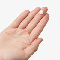 Kiehl's - Concentrado Reductor de Líneas Potente